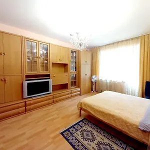 золотой квадрат центр - Golden Square , Алматы Казахстан