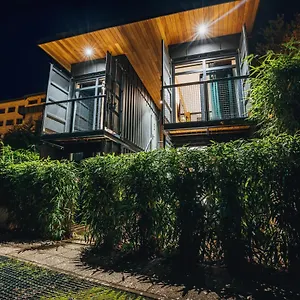 city-glamping-by-one66.hotels-in-ljubljana.com/