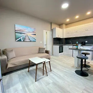 Nj Luxury And , Варна Болгария