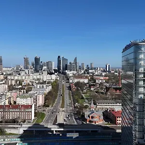 Dla Wszystkich Kasprzaka 29 , Варшава Польша