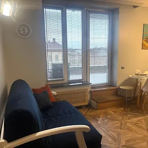 Old Center , Львов Украина