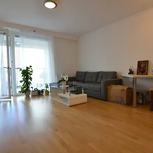 apartment-1220.vienna-besthotels.com/