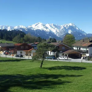 farchant-zugspitze.com-bavaria.com/